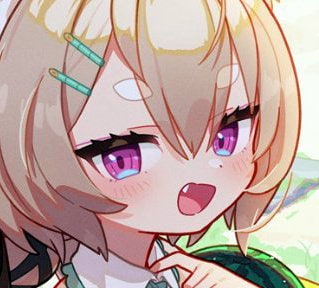 moar-avatar-pfp-2662