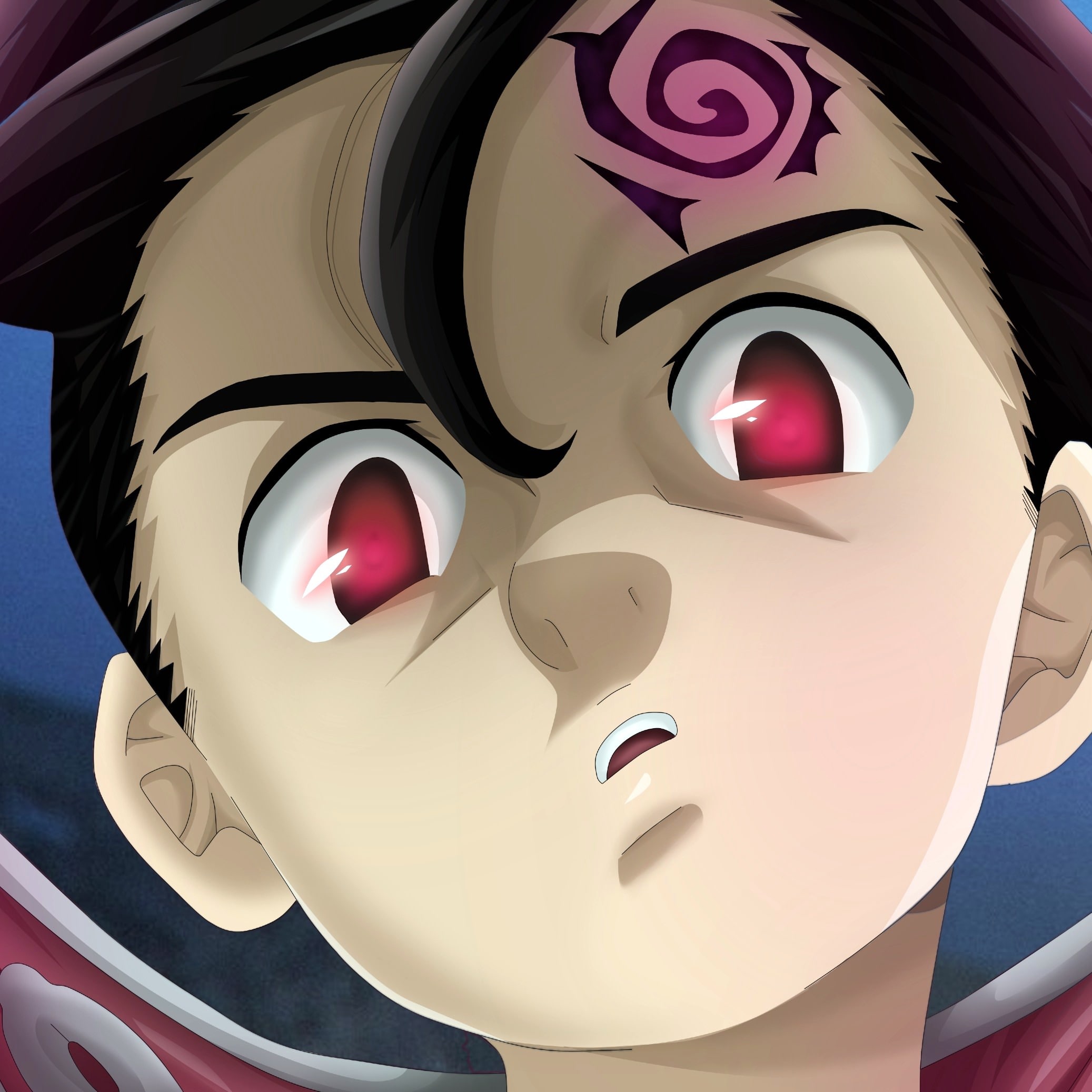 moar-avatar-pfp-2663