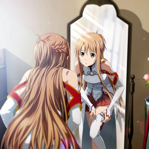 moar-avatar-pfp-2664