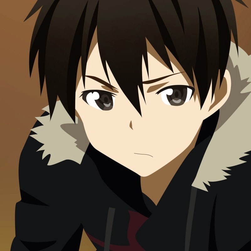 moar-avatar-pfp-2666