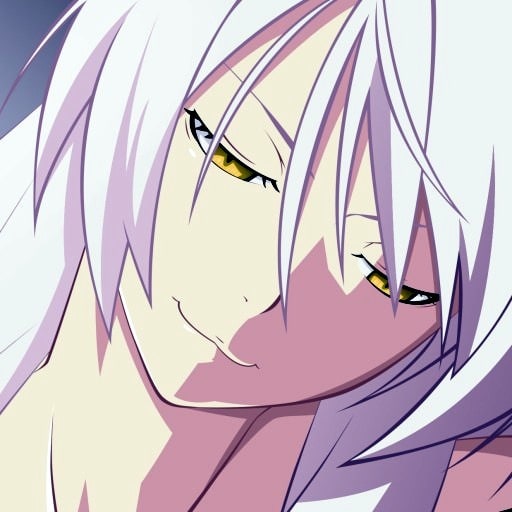 moar-avatar-pfp-2667