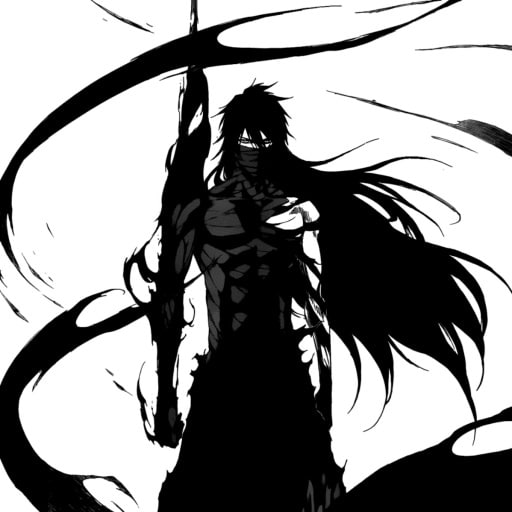 moar-avatar-pfp-2668