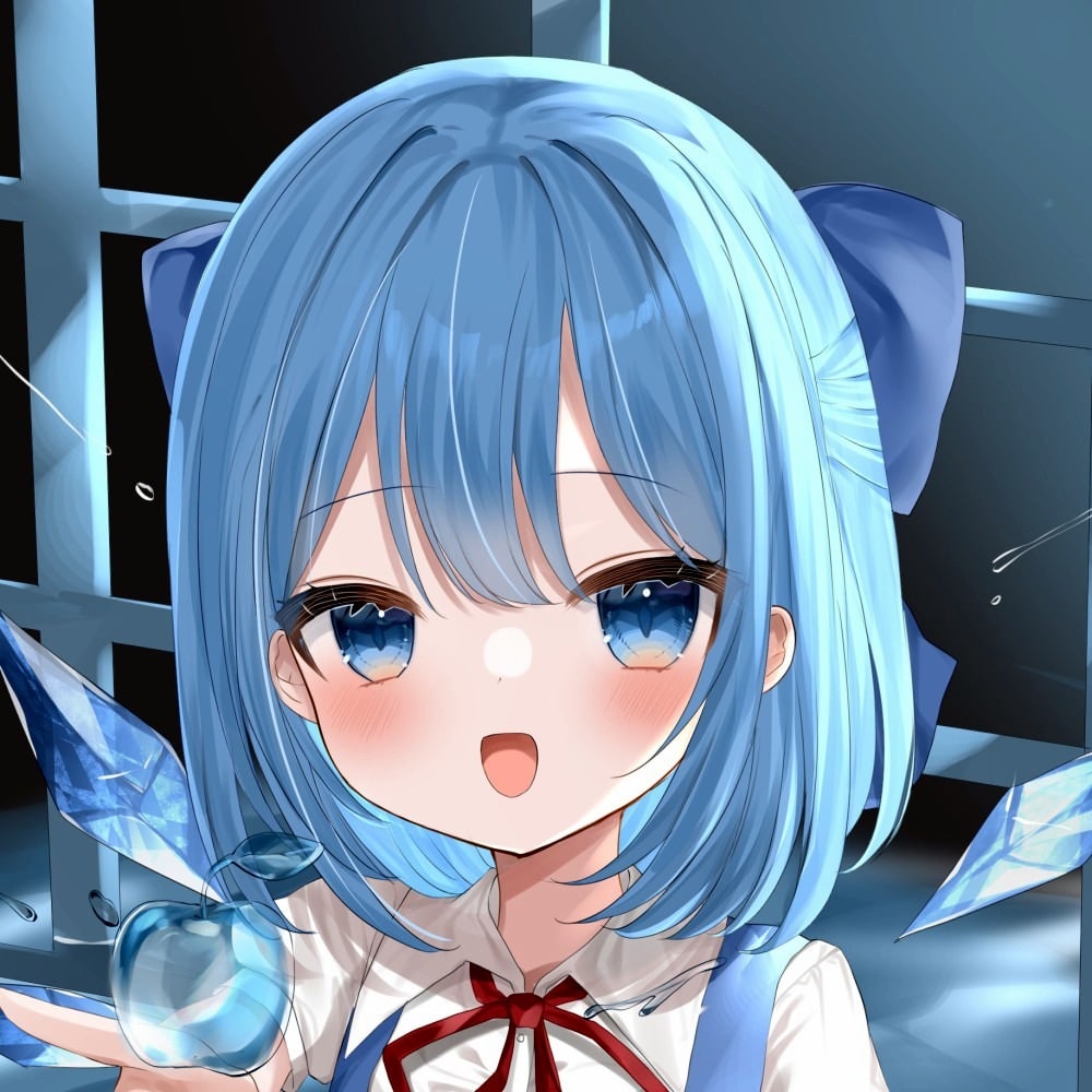 moar-avatar-pfp-2669