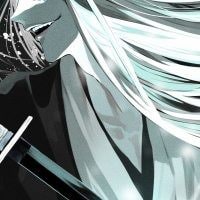moar-avatar-pfp-267