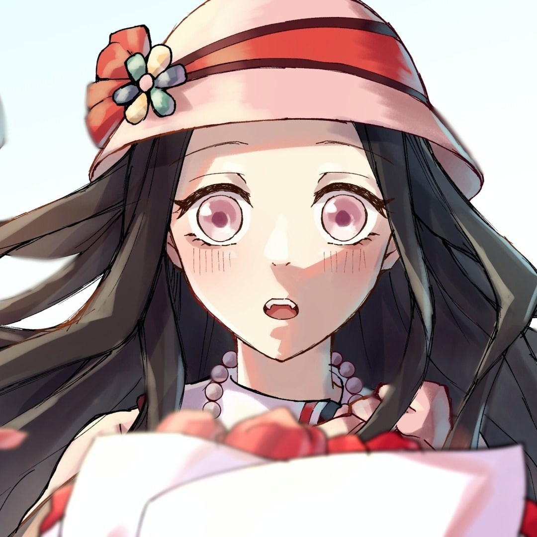 moar-avatar-pfp-2673