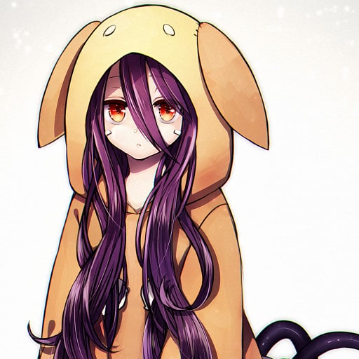 moar-avatar-pfp-2675