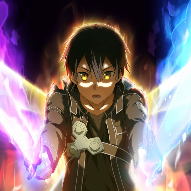moar-avatar-pfp-2676