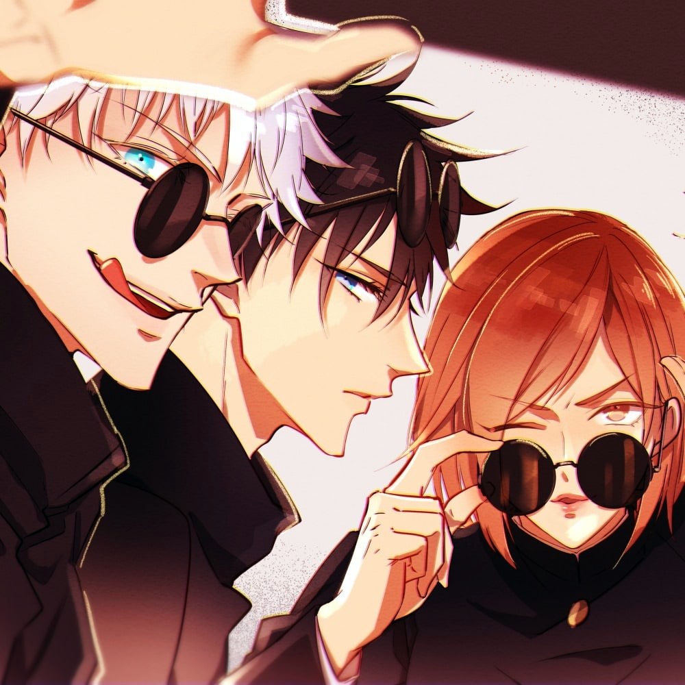 moar-avatar-pfp-2677