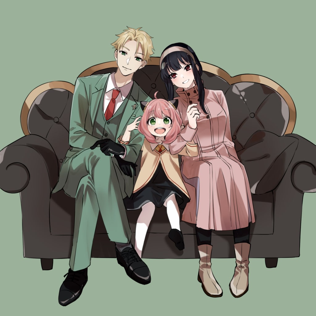 moar-avatar-pfp-2678