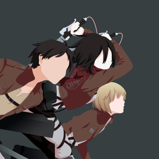 moar-avatar-pfp-2680