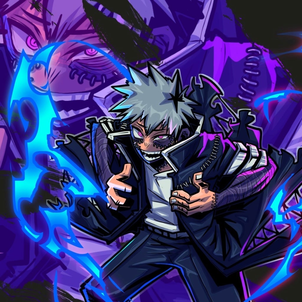 moar-avatar-pfp-2681