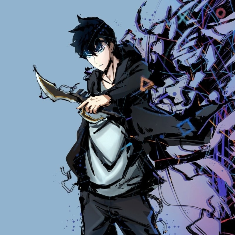 moar-avatar-pfp-2684
