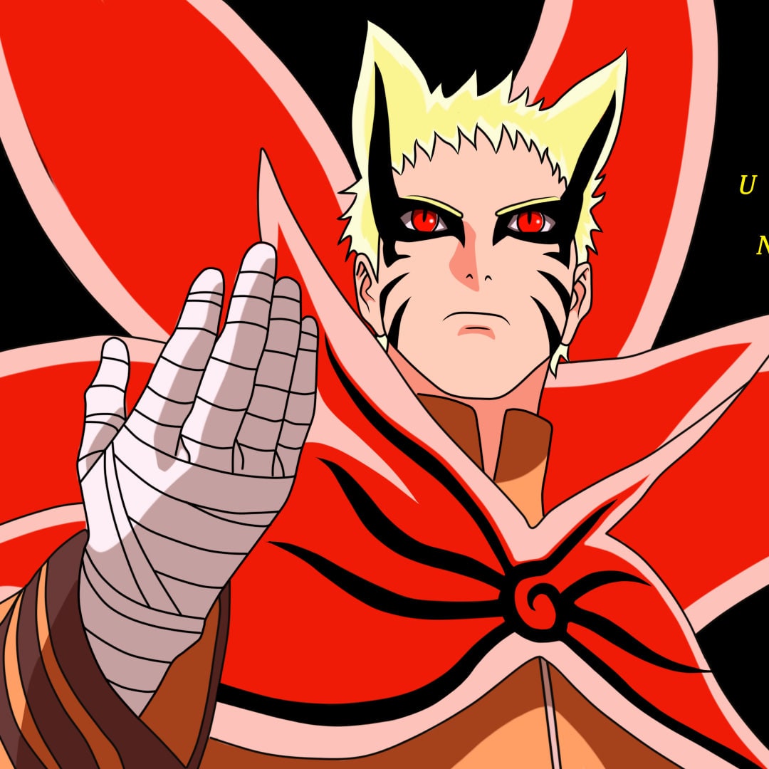 moar-avatar-pfp-2685