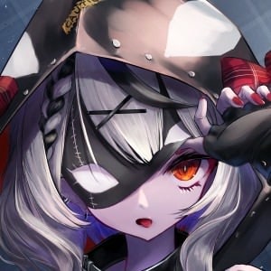moar-avatar-pfp-2688