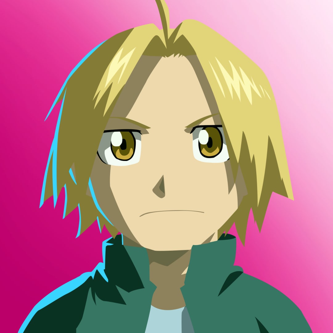 moar-avatar-pfp-2689