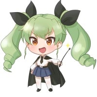 moar-avatar-pfp-269