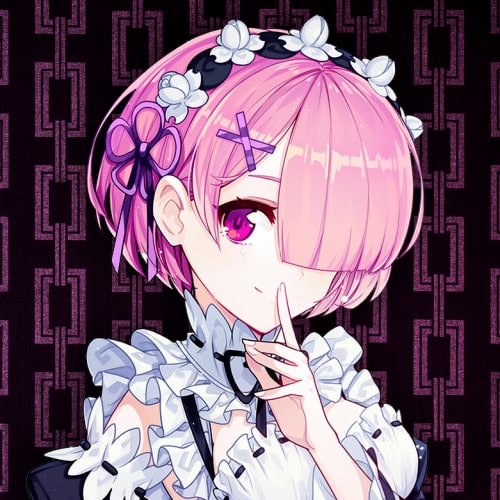 moar-avatar-pfp-2690