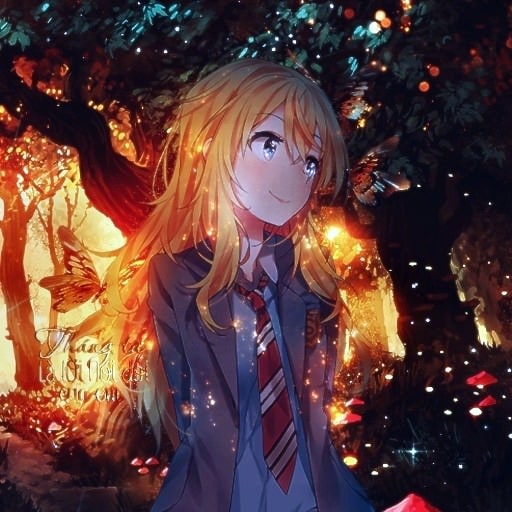 moar-avatar-pfp-2691