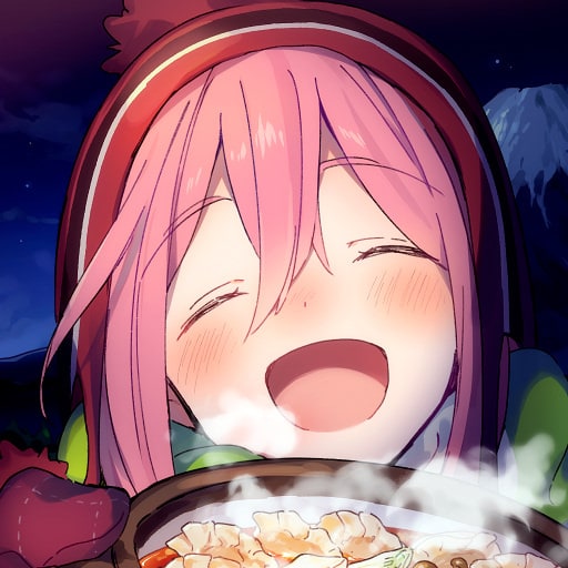 moar-avatar-pfp-2692