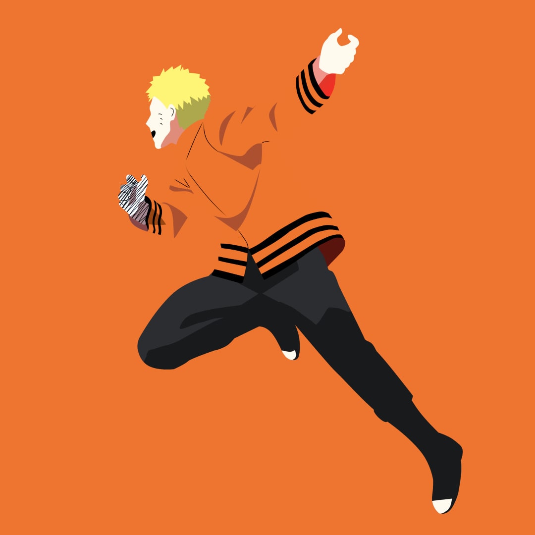 moar-avatar-pfp-2693