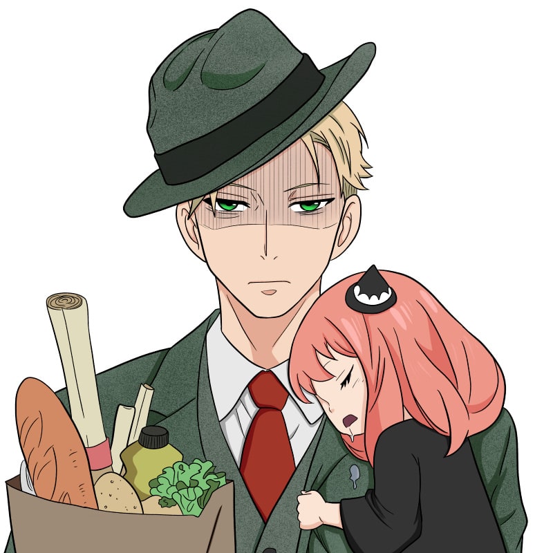 moar-avatar-pfp-2694
