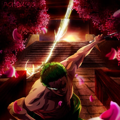 moar-avatar-pfp-2695