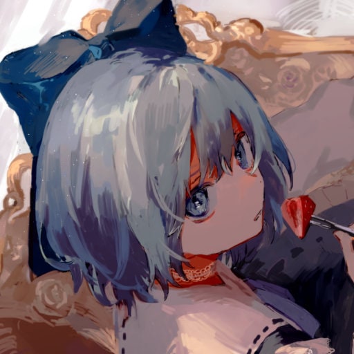 moar-avatar-pfp-2697