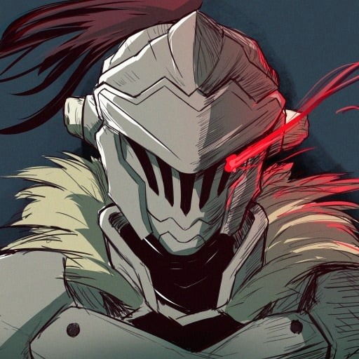 moar-avatar-pfp-2698