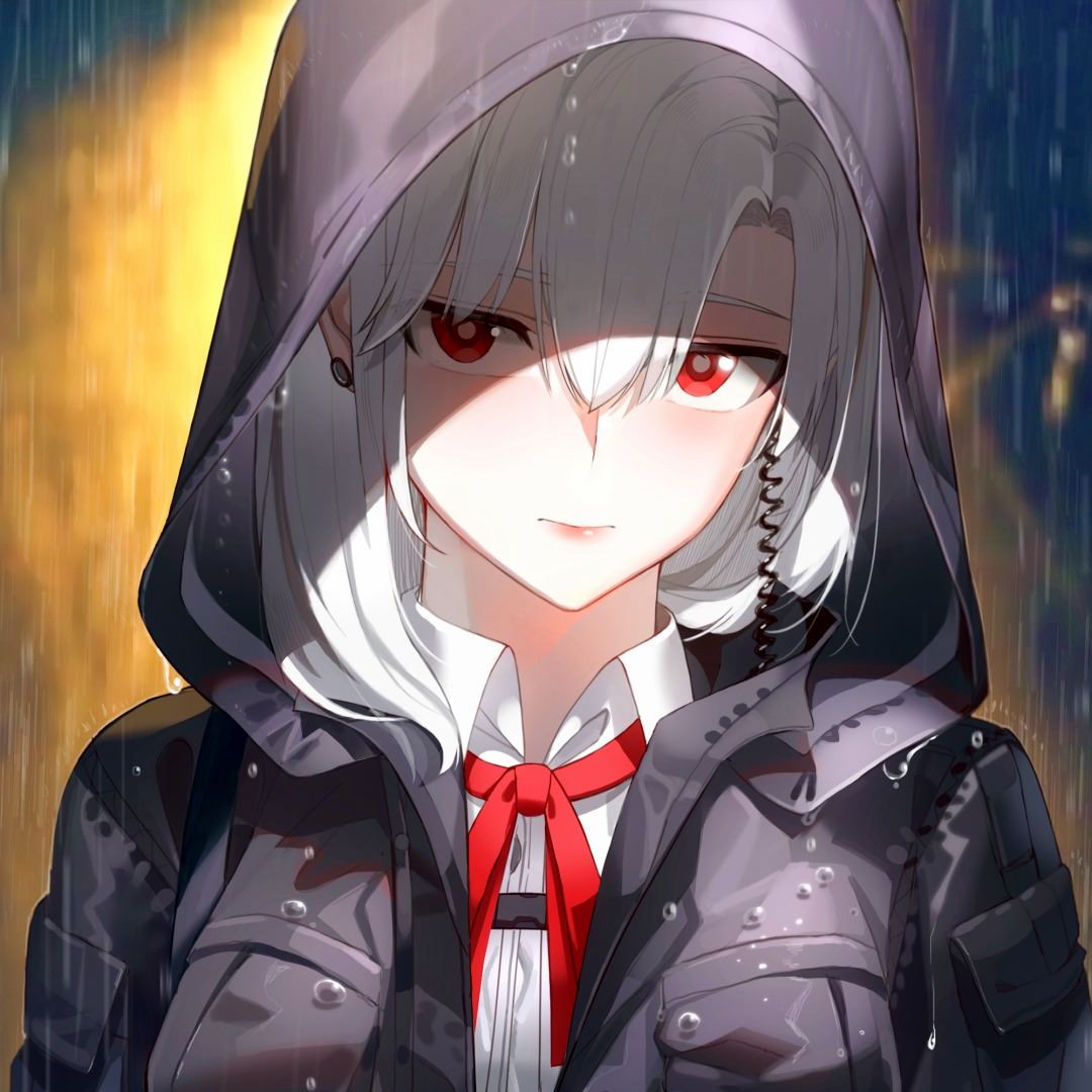 moar-avatar-pfp-2699