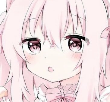 moar-avatar-pfp-27
