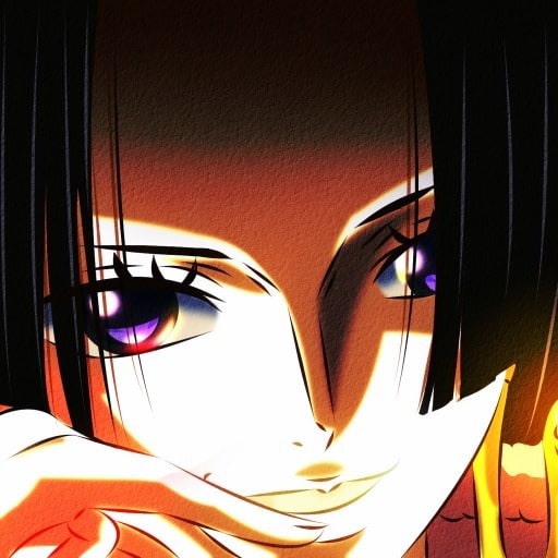 moar-avatar-pfp-2700