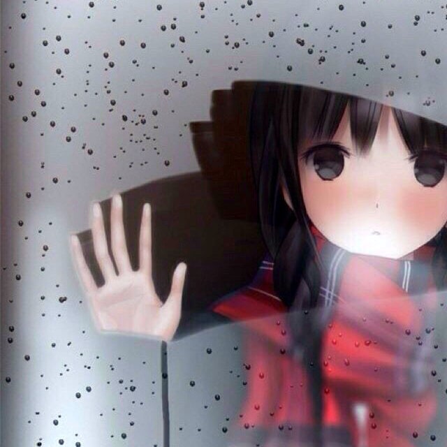moar-avatar-pfp-2701