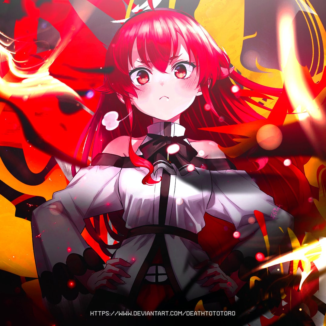 moar-avatar-pfp-2702
