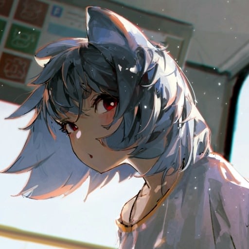 moar-avatar-pfp-2703