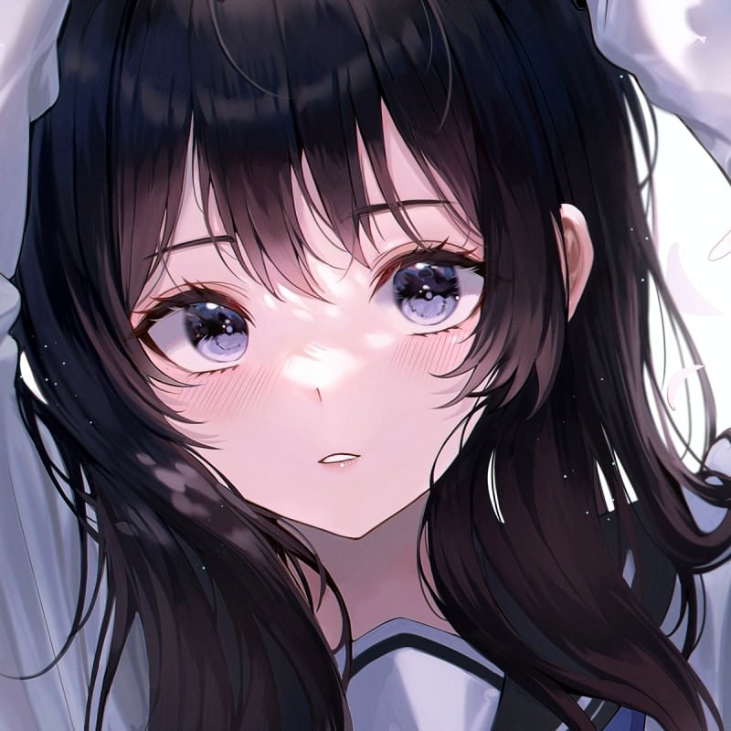 moar-avatar-pfp-2704