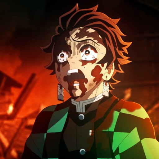 moar-avatar-pfp-2706