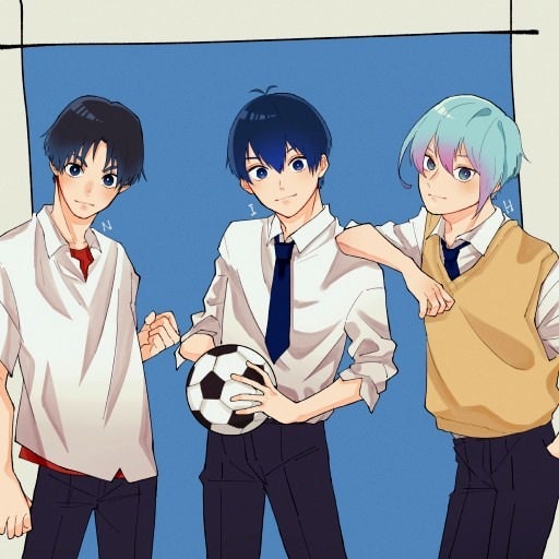 moar-avatar-pfp-2709