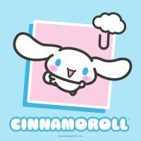 moar-avatar-pfp-271