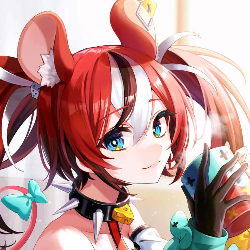 moar-avatar-pfp-2710