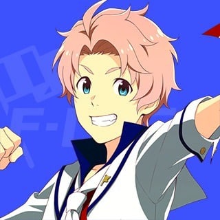 moar-avatar-pfp-2711
