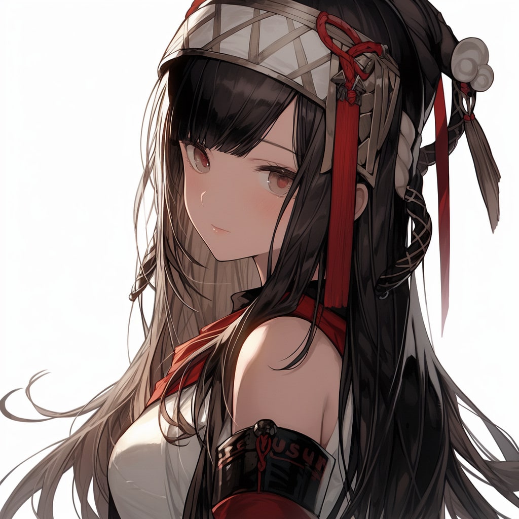 moar-avatar-pfp-2712