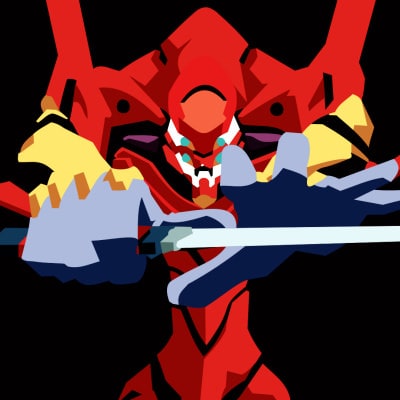 moar-avatar-pfp-2713
