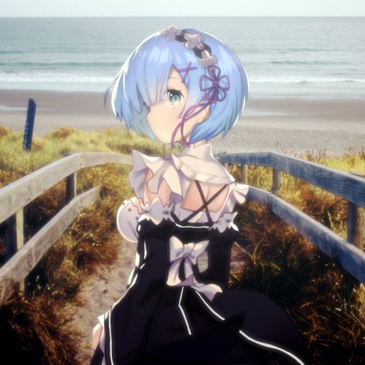 moar-avatar-pfp-2714