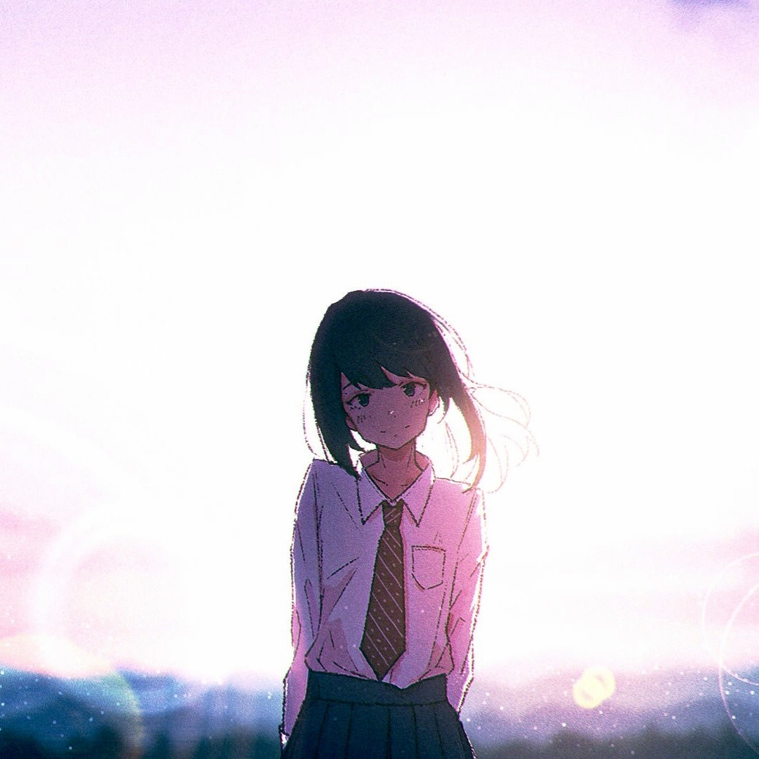 moar-avatar-pfp-2716