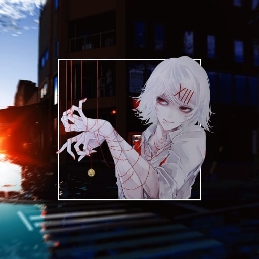 moar-avatar-pfp-2717