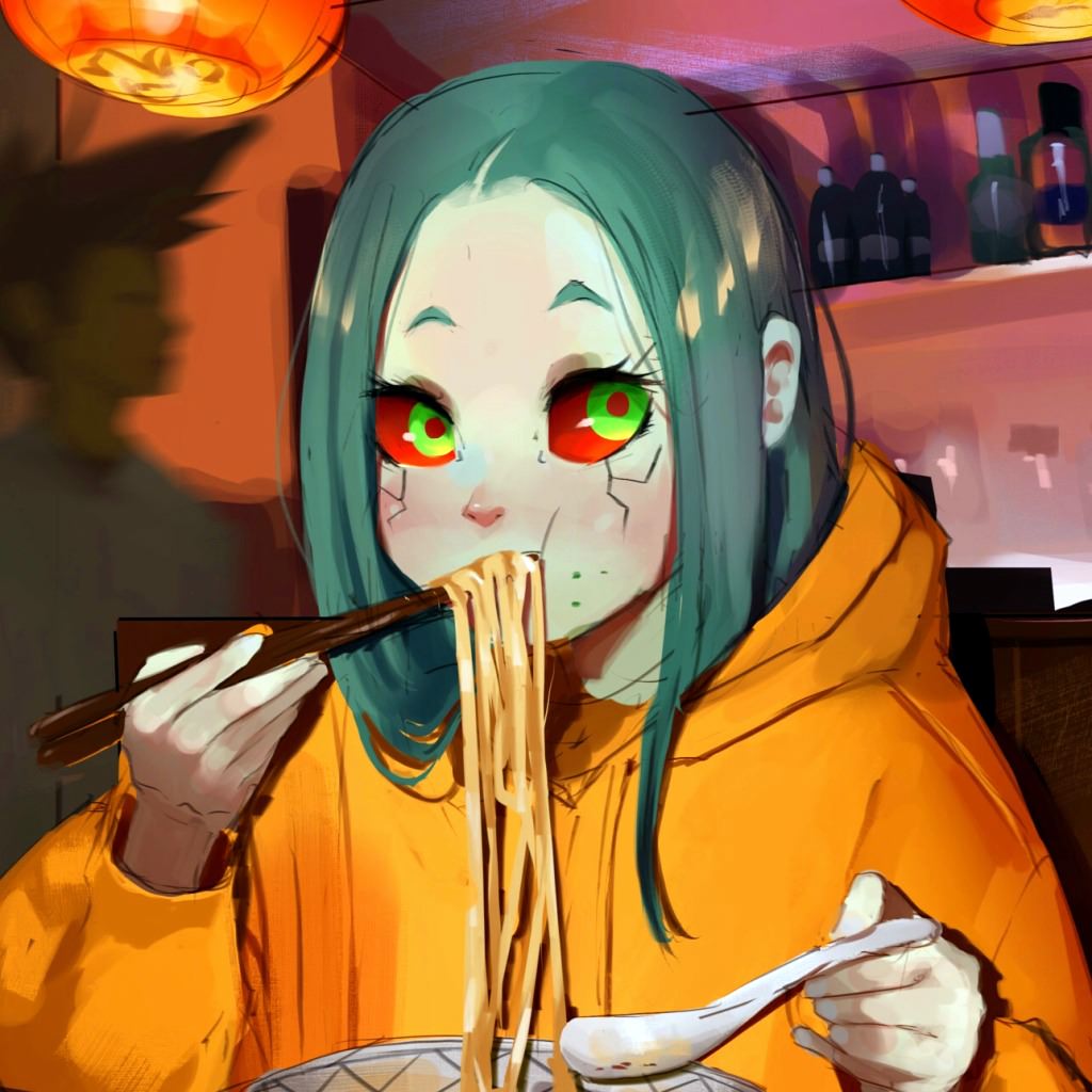 moar-avatar-pfp-2718
