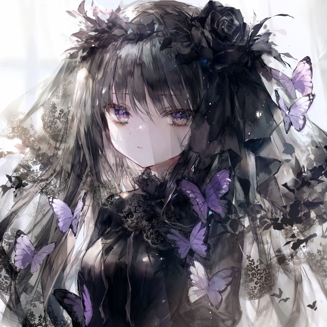 moar-avatar-pfp-2719