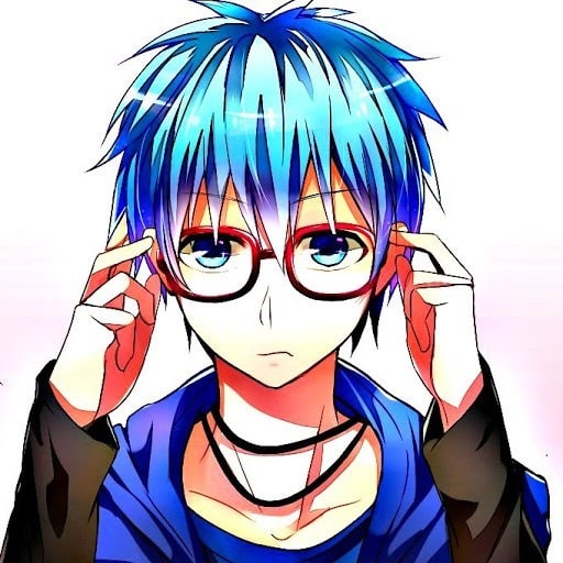 moar-avatar-pfp-2720