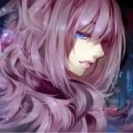 moar-avatar-pfp-2721