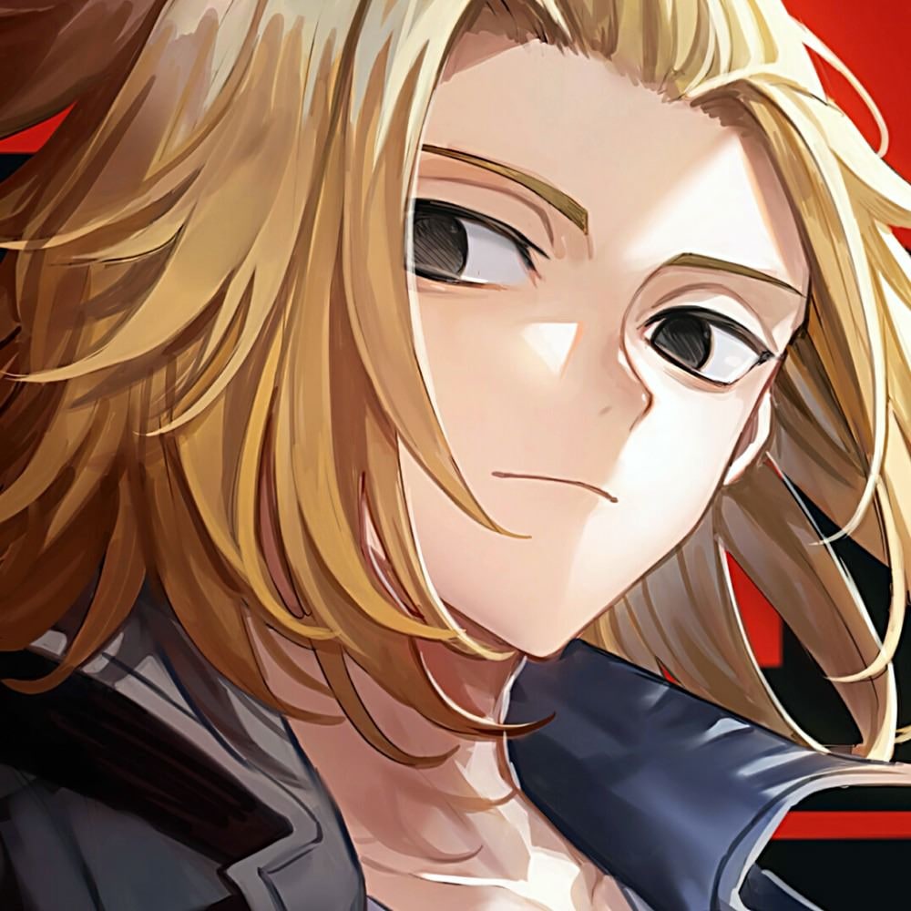 moar-avatar-pfp-2722